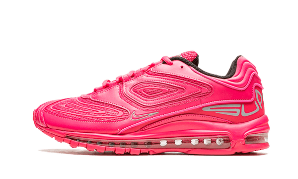 Nike Air Max 98 TL Supreme Pink