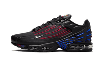 Nike Air Max Plus 3 Spider-Verse