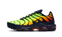 Nike Air Max Plus Lemon Venom