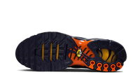 Nike Air Max Plus Lemon Venom