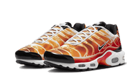 Nike Air Max Plus Light Photography