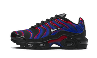 Nike Air Max Plus Spider-Man
