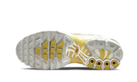 Nike Air Max Plus Summit White Celery
