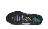 Air Max Plus White Grape Ice