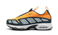 Nike Air Max Sunder Canyon Gold