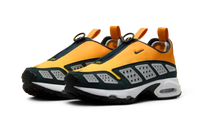 Nike Air Max Sunder Canyon Gold