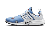 Nike Air Presto Hello Kitty