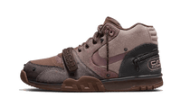 Air Trainer 1 SP Travis Scott Wheat