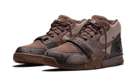 Air Trainer 1 SP Travis Scott Wheat
