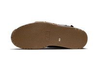 Air Trainer 1 SP Travis Scott Wheat