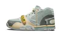 Nike Air Trainer 1 Travis Scott Grey Haze
