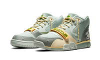 Nike Air Trainer 1 Travis Scott Grey Haze