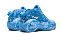 Nike Air Zoom Flight 95 SP Supreme University Blue