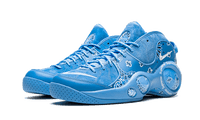 Nike Air Zoom Flight 95 SP Supreme University Blue