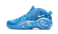 Nike Air Zoom Flight 95 SP Supreme University Blue