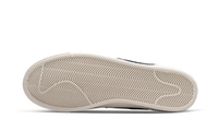 Nike Blazer Low 77 Jumbo White Black Sail