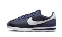 Nike Cortez Nylon Midnight Navy White