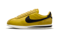 Nike Cortez Vivid Sulfur