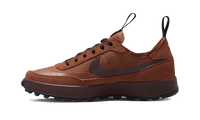 NikeCraft General Purpose Shoe Tom Sachs Field Brown