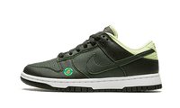 Nike Dunk Low Avocado