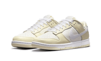 Nike Dunk Low Coconut Milk