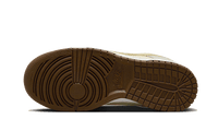 Nike Dunk Low Hemp Coconut Milk
