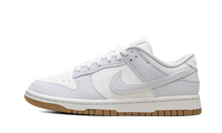 Nike Dunk Low Next Nature Football Grey