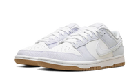 Nike Dunk Low Next Nature Football Grey