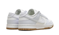 Nike Dunk Low Next Nature Football Grey