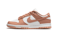 Nike Dunk Low Rose Whisper