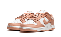 Nike Dunk Low Rose Whisper