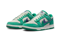 Nike Dunk Low SE 85 Neptune Green
