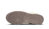 Nike Dunk Low SE Sun Club