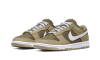 Nike Dunk Low Judge Grey