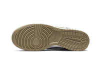 Nike Dunk Low Judge Grey