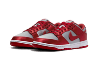 Nike Dunk Low UNLV Satin