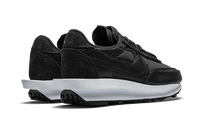 Nike LD Waffle Sacai Triple Black