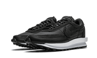 Nike LD Waffle Sacai Triple Black