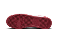 Nike Mac Attack QS SP Red Crush