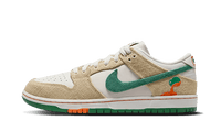 Nike SB Dunk Low Jarritos