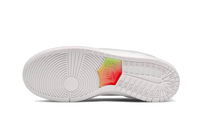 Nike SB Dunk Low Pro Be True