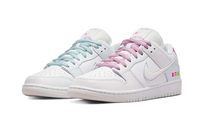 Nike SB Dunk Low Pro Be True