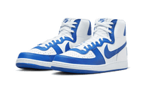 Nike Terminator High Game Royal