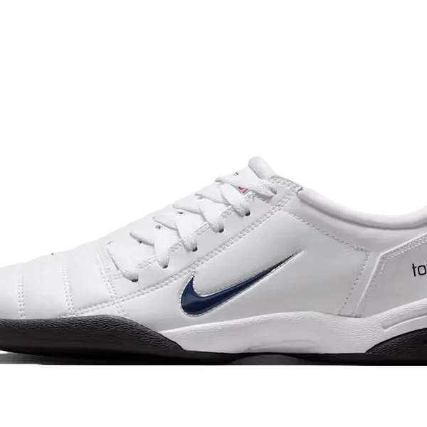Nike Total 90 III Paris Saint-Germain