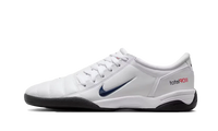 Nike Total 90 III Paris Saint-Germain