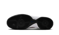 Nike Total 90 III Paris Saint-Germain