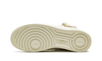 Nike Air Force 1 Mid Stussy Fossil
