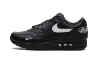 Nike Air Max 1 '87 SP Supreme Black White