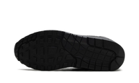 Nike Air Max 1 '87 SP Supreme Black White