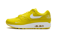 Nike Air Max 1 '87 SP Supreme Speed Yellow